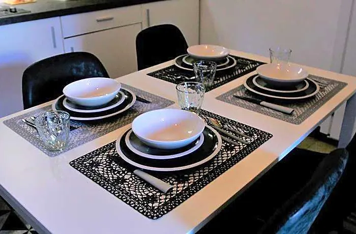 Re Di Loft * Rome