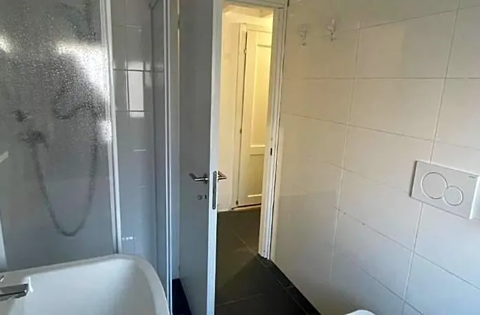 Re Di Loft Appartamento Roma