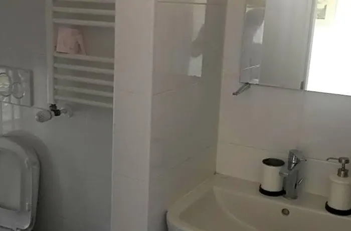 Appartement Re Di Loft *