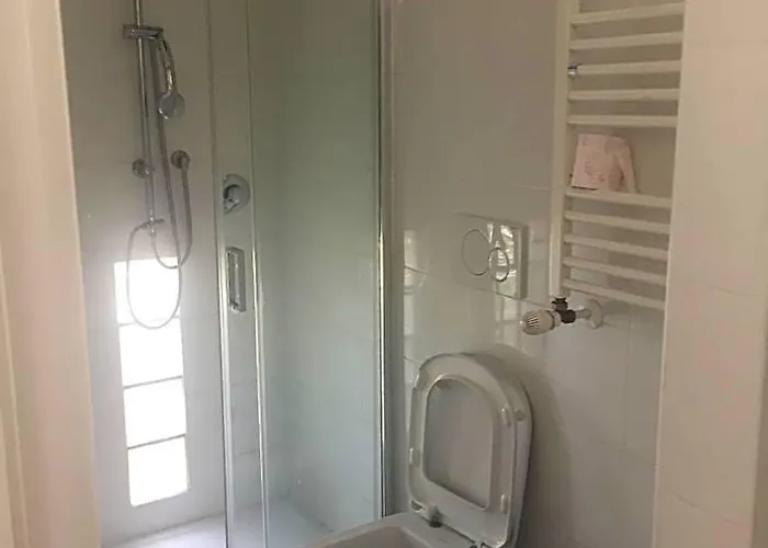 Appartement Re Di Loft *